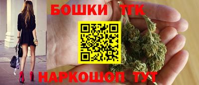 амф Кулебаки